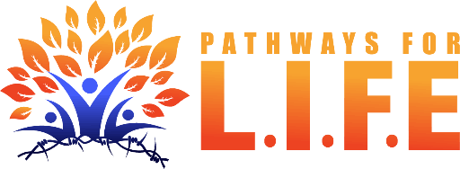 PFL means pathways for living in full empathy