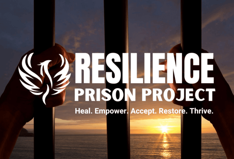 OPP_website_20240130_224812_0000-1