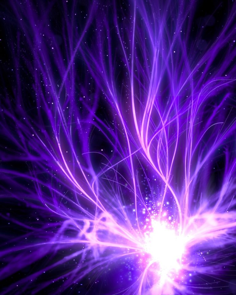 Neuroplasticity and NVC (Nonviolent Communication)