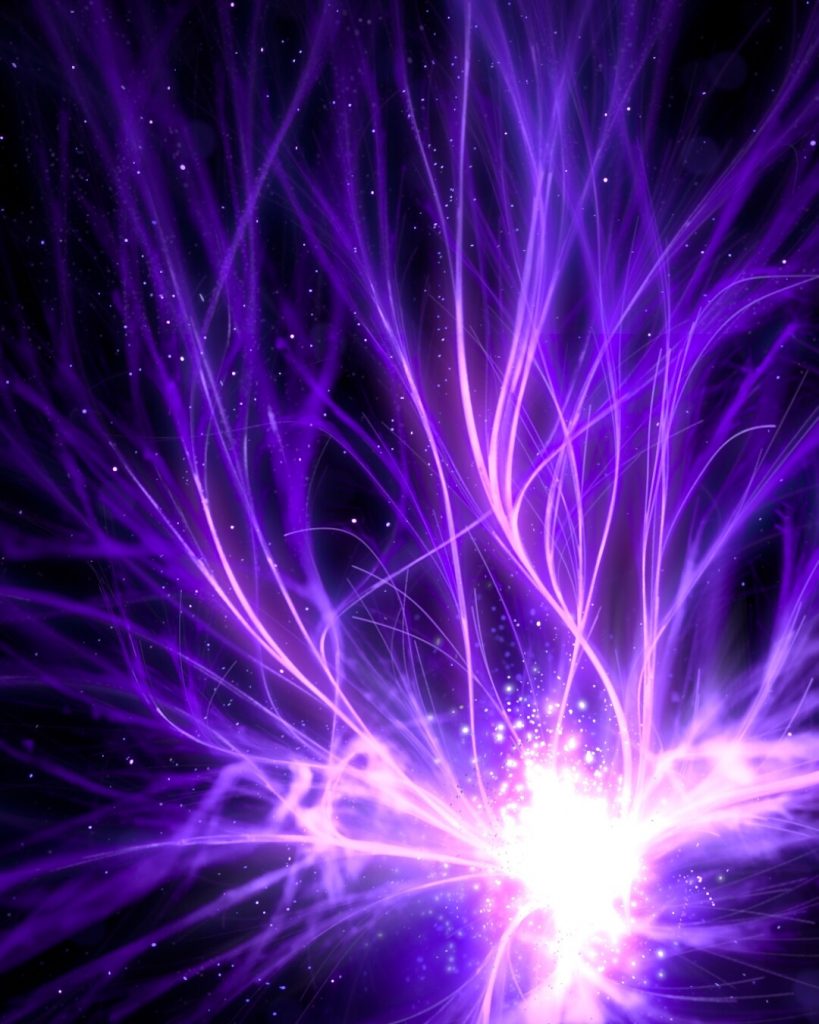 Neuroplasticity and NVC (Nonviolent Communication)