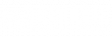 RPP_Logo