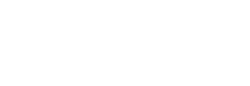 RPP_Logo
