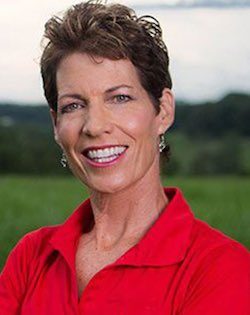 Ellen-Rohr