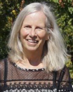 Lynn-McLellan