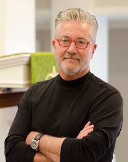 Robin-Meyers